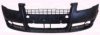 KLOKKERHOLM 0028900A1 Bumper